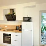 Appartement Les De Sandrine Avec Salle D'eau Privée - Partagé De 3 Toulouse